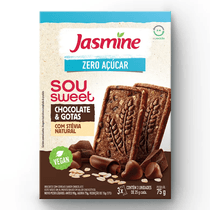 BISC JASMINE SOU SWEET ZERO ACUCAR CHOC.jpg